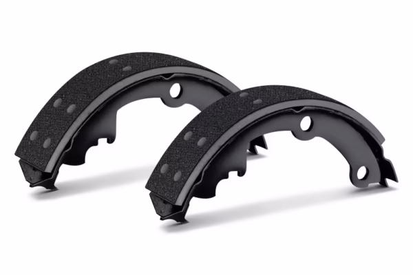 S943-High-Quality-Brake-Shoes-Brake-Lining-for-Toyota